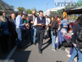 Matteo-Salvini-a-Terni-mercatino-30-ottobre-2024-foto-Mirimao-16