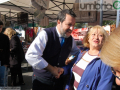 Matteo-Salvini-a-Terni-mercatino-30-ottobre-2024-foto-Mirimao-17