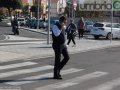 Matteo-Salvini-a-Terni-mercatino-30-ottobre-2024-foto-Mirimao-2