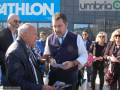 Matteo-Salvini-a-Terni-mercatino-30-ottobre-2024-foto-Mirimao-3