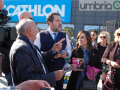 Matteo-Salvini-a-Terni-mercatino-30-ottobre-2024-foto-Mirimao-4