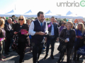 Matteo-Salvini-a-Terni-mercatino-30-ottobre-2024-foto-Mirimao-5
