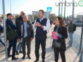 Matteo-Salvini-a-Terni-mercatino-30-ottobre-2024-foto-Mirimao-6