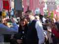 Matteo-Salvini-a-Terni-mercatino-30-ottobre-2024-foto-Mirimao-7