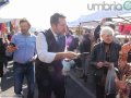 Matteo-Salvini-a-Terni-mercatino-30-ottobre-2024-foto-Mirimao-8