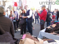 Matteo-Salvini-a-Terni-mercatino-30-ottobre-2024-foto-Mirimao-9