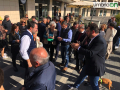 Terni-Salvini-1