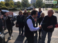Terni-Salvini-10