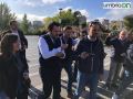 Terni-Salvini-12