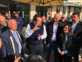 Terni-Salvini-13