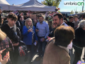 Terni-Salvini-14