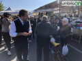 Terni-Salvini-15