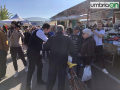 Terni-Salvini-16