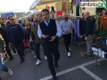 Terni-Salvini-17