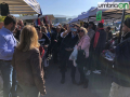 Terni-Salvini-18