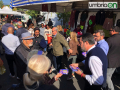 Terni-Salvini-19