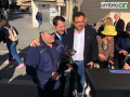Terni-Salvini-2