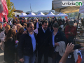 Terni-Salvini-20