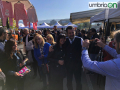 Terni-Salvini-21