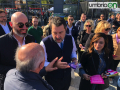 Terni-Salvini-22