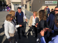 Terni-Salvini-3