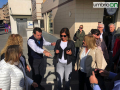Terni-Salvini-4