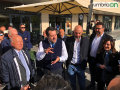Terni-Salvini-6
