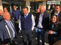 Terni-Salvini-7