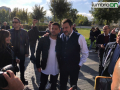 Terni-Salvini-8