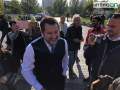 Terni-Salvini-9