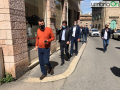 Salvini-Terni