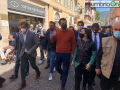 Salvini-corso-Terni