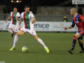 Ternana SambenedetteseGZ7F5216 Furlan- foto A.Mirimao