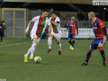 Ternana SambenedetteseGZ7F5219 Furlan- foto A.Mirimao