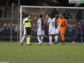 Ternana SambenedetteseGZ7F5244 contestazione gol- foto A.Mirimao