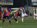 Ternana SambenedetteseGZ7F5256 Altobelli- foto A.Mirimao