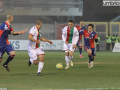 Ternana SambenedetteseGZ7F5264 Bifulco- foto A.Mirimao