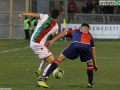 Ternana SambenedetteseGZ7F5286 Furlan- foto A.Mirimao