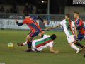 Ternana SambenedetteseGZ7F5304 Fazio- foto A.Mirimao