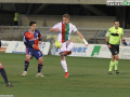 Ternana SambenedetteseGZ7F5336 Pobega- foto A.Mirimao