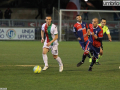 Ternana SambenedetteseGZ7F539 Paghera- foto A.Mirimao