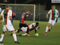 Ternana SambenedetteseGZ7F5561 Boateng- foto A.Mirimao