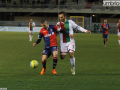 Ternana SambenedetteseGZ7F5591 Bifulco- foto A.Mirimao