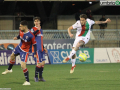 Ternana SambenedetteseGZ7F5613 Palumbo- foto A.Mirimao