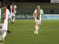 Ternana SambenedetteseGZ7F5615 Pagera- foto A.Mirimao