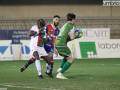 Ternana SambenedetteseGZ7F5624 Boateng- foto A.Mirimao