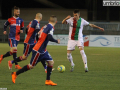 Ternana SambenedetteseGZ7F5638 Russo- foto A.Mirimao