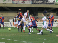 Ternana SambenedetteseGZ7F5647 Pobega- foto A.Mirimao
