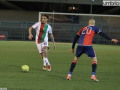 Ternana SambenedetteseGZ7F5655 Palumbo- foto A.Mirimao