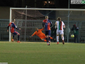 Ternana SambenedetteseGZ7F5672 rigore- foto A.Mirimao